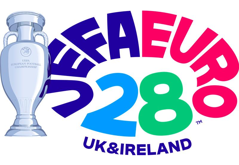 UEFA EURO 2028